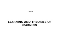 Chapter 3 Learning_270721091401.pptx